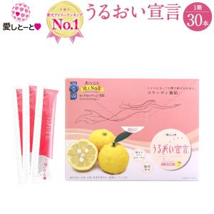 SBC MEDISPA　ホワイトサプリメント 一箱(30粒入り) 2箱セット SBC MEDISPA ホワイトサプリメント 一箱(30粒入り) 2箱セット