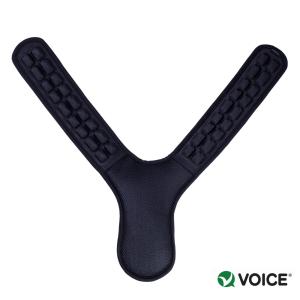 VOICE ハーネス用減圧パッドの商品画像