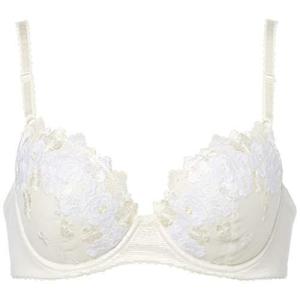 ワコール メンズブラの商品一覧 通販 Yahoo ショッピング