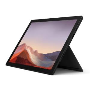 マイクロソフト（Microsoft） XGT-00017 Surface Go 4 タブレット