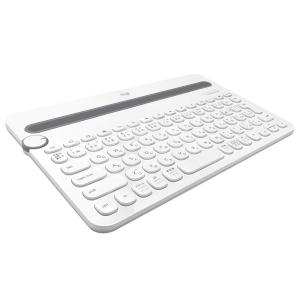 未使用 G715WL-TC [ホワイトミスト] logicool（ロジクール） G715 ワイヤレスゲーミングキーボード