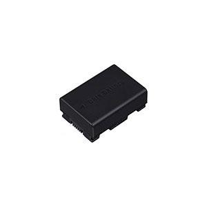 JVC リチウムイオンバッテリー BN-VG109　Victor ジェイブイシー Everio(エブリオ)用｜hrs store