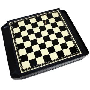 大特価!【新発見・再発見・10種類の伝統ゲーム...の詳細画像1