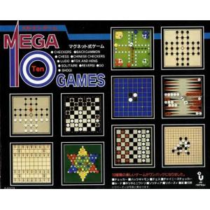 大特価!【新発見・再発見・10種類の伝統ゲーム...の詳細画像2