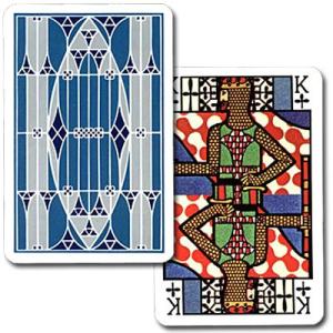 かわうそタロットPLUSヒメアルマジロ : HERITAGE オンライン - 通販