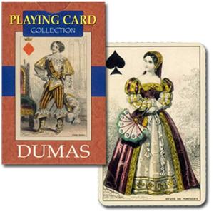 オラクルカード/観音力カード（L版36枚セット） : HERITAGE オンライン