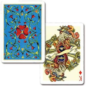 オラクルカード/観音力カード（L版36枚セット） : HERITAGE オンライン