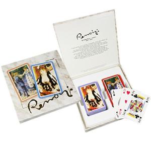 オラクルカード/観音力カード（L版36枚セット） : HERITAGE オンライン