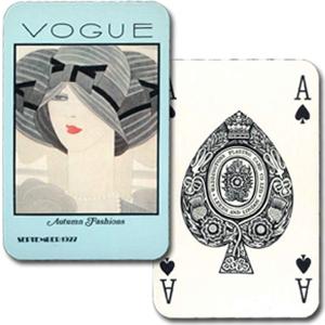 新品未開封 かわうそタロットPULSヒメアルマジロ かわうそタロットPLUSヒメアルマジロ