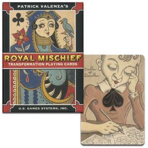 ザ アンサー イズ シンプル オラクルカード The Answer is Simple