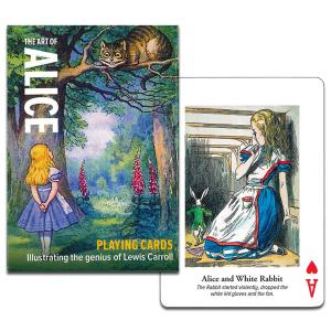 MORE BANKSY PLAYING CARDS トランプ モアバンクシー : HERITAGE