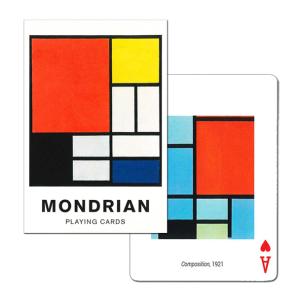 MORE BANKSY PLAYING CARDS トランプ モアバンクシー : HERITAGE