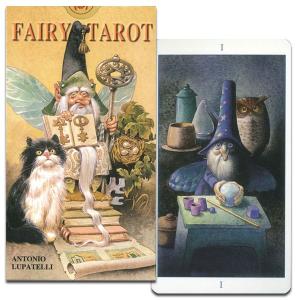 Neuzeit-Tarot ニューエイジタロット タロットカード ニューエイジ・タロット : HERITAGE オンライン