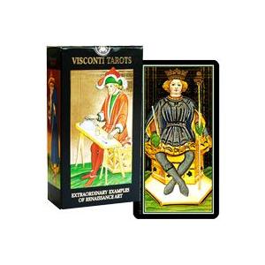 かわうそタロットPLUSヒメアルマジロ : HERITAGE オンライン - 通販