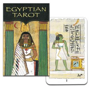 タロットカード ジプシータロット : HERITAGE オンライン - 通販