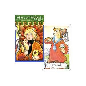 THE DRUID CRAFT TAROT ドルイドクラフト・タロット : HERITAGE