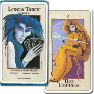 ポスターに描かれた戦争】アメリカ プロパガンダ・ポスター（第一次