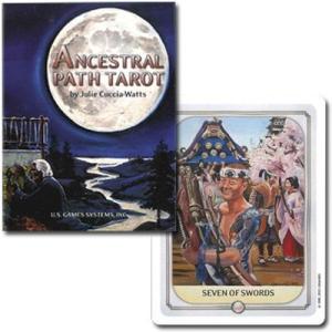 オラクルカード/観音力カード（L版36枚セット） : HERITAGE オンライン