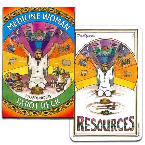 かわうそタロットPLUSヒメアルマジロ : HERITAGE オンライン - 通販