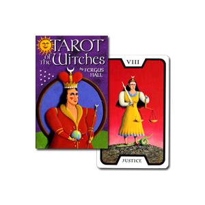 オラクルカード/観音力カード（2L版33枚セット） : HERITAGE