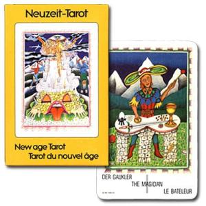 かわうそタロットPLUSヒメアルマジロ : HERITAGE オンライン - 通販