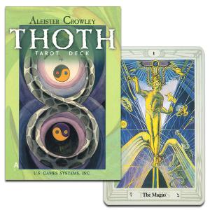 ヘブン＆アース・タロット : HERITAGE オンライン - 通販 - Yahoo