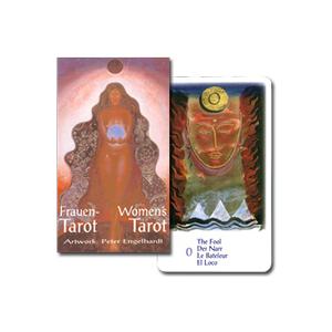 Neuzeit-Tarot ニューエイジタロット タロットカード ニューエイジ・タロット : HERITAGE オンライン