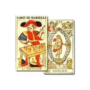 トランプ　丸型 丸い形のユニークなトランプ】名画 丸型トランプ : HERITAGE