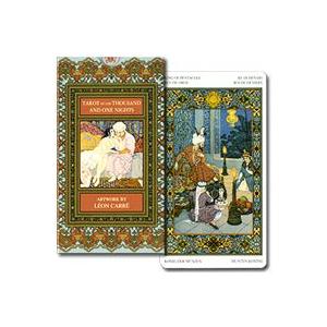 かわうそタロットPLUSヒメアルマジロ : HERITAGE オンライン - 通販