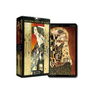タロットカード ニューエイジ・タロット : HERITAGE オンライン