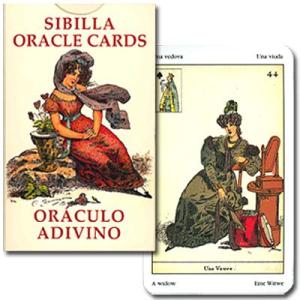 オラクルカード/観音力カード（L版36枚セット） : HERITAGE オンライン