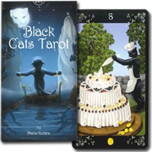 かわうそタロットPLUSヒメアルマジロ : HERITAGE オンライン - 通販