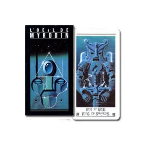 タロットカード はじめての易タロット : HERITAGE オンライン - 通販