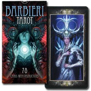 かわうそタロットPLUSヒメアルマジロ : HERITAGE オンライン - 通販