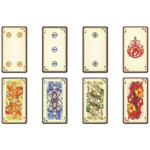 THE TAROT OF LOKA タロット・...の詳細画像2