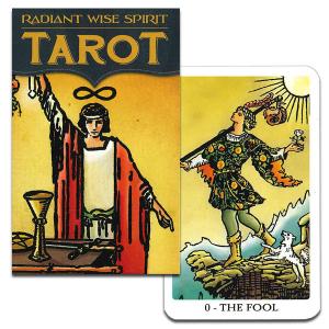 新品 プレイフルハートタロット PLAYFUL HEART TAROT PLAYFUL HEART TAROT プレイフル・ハート・タロット＜第3版