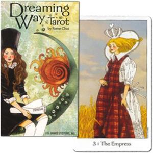 かわうそタロットPLUSヒメアルマジロ : HERITAGE オンライン - 通販