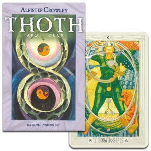 Crystal Unicorn Tarot クリスタル・ユニコーン・タロット : HERITAGE