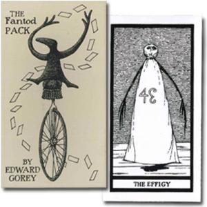 ヴィンテージトランプ　アンティークモーターカー　絶版品 トランプ】アンティーク・モーターカー - タロットカード輸入