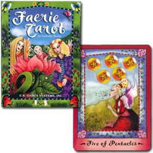 かわうそタロットPLUSヒメアルマジロ : HERITAGE オンライン - 通販