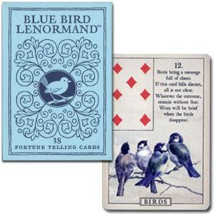 かわうそタロットPLUSヒメアルマジロ : HERITAGE オンライン - 通販