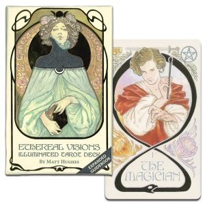 かわうそタロットPLUSヒメアルマジロ : HERITAGE オンライン - 通販