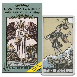 オラクルカード/観音力カード（2L版33枚セット） : HERITAGE