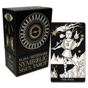 正規品 ジョバンニ バチェッタ タロット GIOVANNI VACCHETTA NAIBI DI GIOVANNI VACCHETTA ナイビ・デ・ジョバンニ