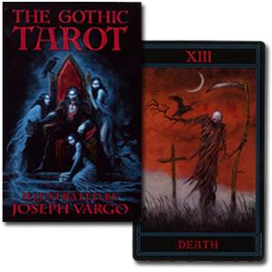 Crystal Unicorn Tarot クリスタル・ユニコーン・タロット : HERITAGE