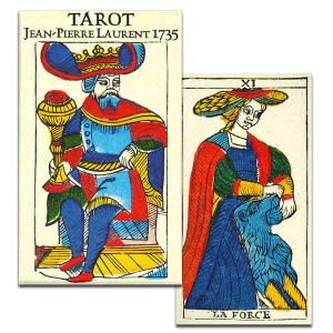 お値下げ❣️  絶版品❗️新品❗️タロット ユニバーサル・ダリ❗️ タロット・ユニバーサル・ダリ 英仏独文解説本付き】 : HERITAGE