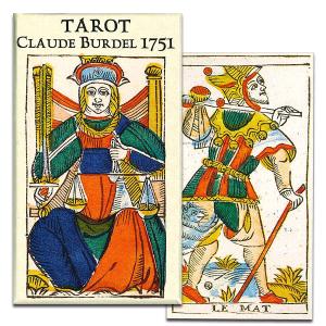 The Starchild Tarot - 1st Edition ROSE PORTAL BOX スターチャイルド