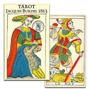 スターチャイルドタロット　未開封　ローズポータルボックス The Starchild Tarot - 1st Edition ROSE PORTAL BOX スターチャイルド