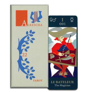かわうそタロットPLUSヒメアルマジロ : HERITAGE オンライン - 通販