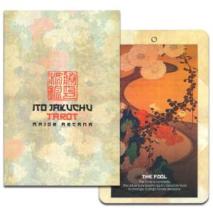 NAIBI DI GIOVANNI VACCHETTA ナイビ・デ・ジョバンニ